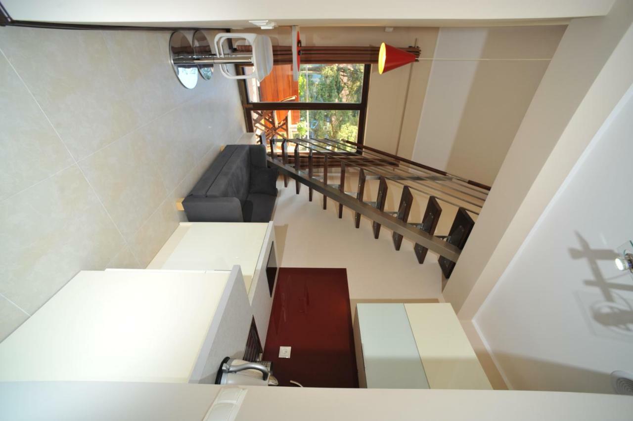 Apartamenty Na Fali Mrzeżyno Εξωτερικό φωτογραφία